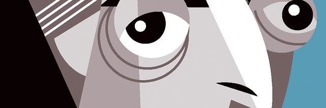 AlvaroBonino's profile banner image