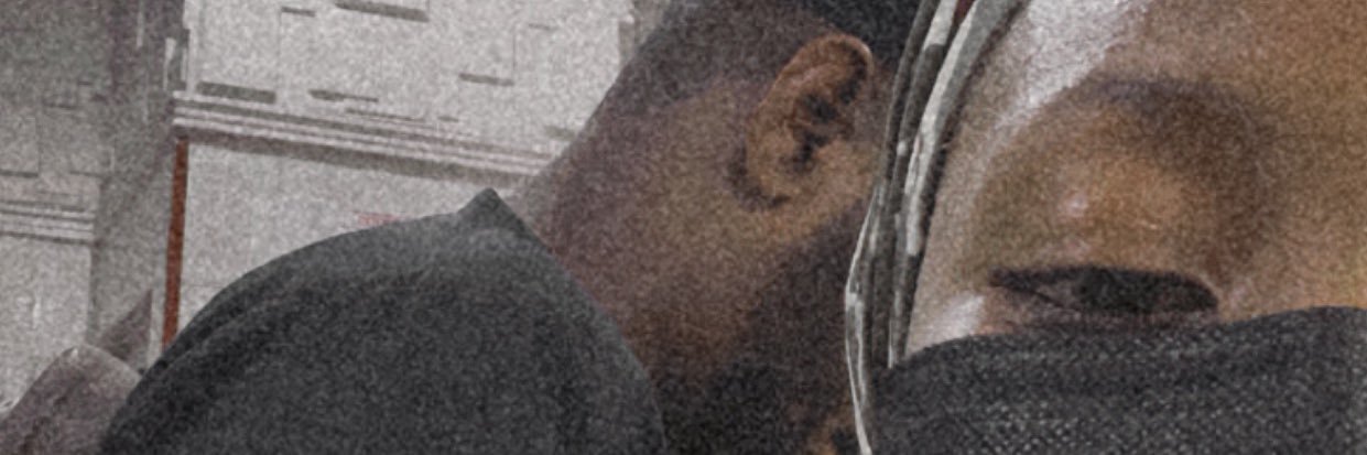 tgrems's profile banner image