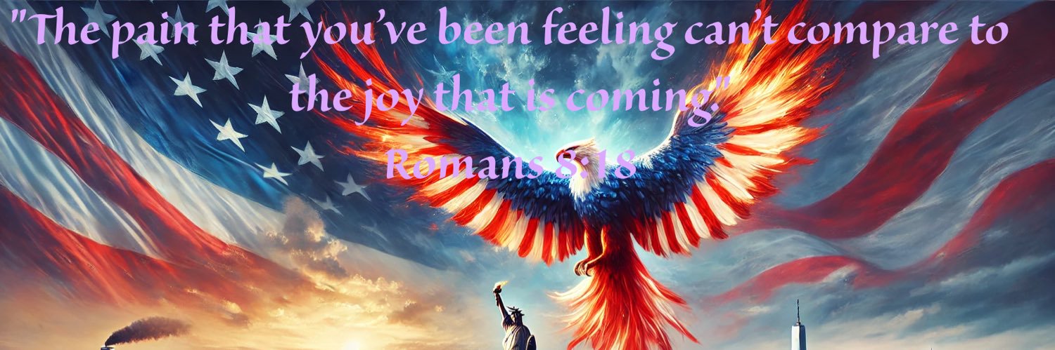 Brandon's banner