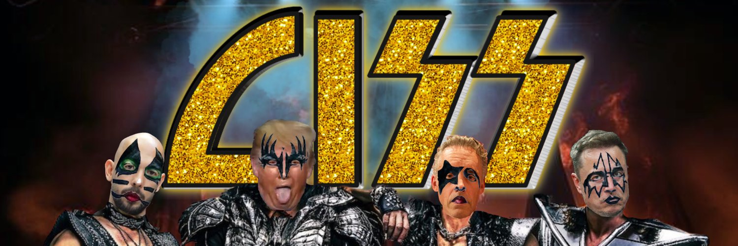 vangroover's profile banner image