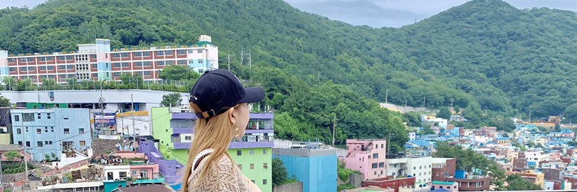 mlky_1993's profile banner image
