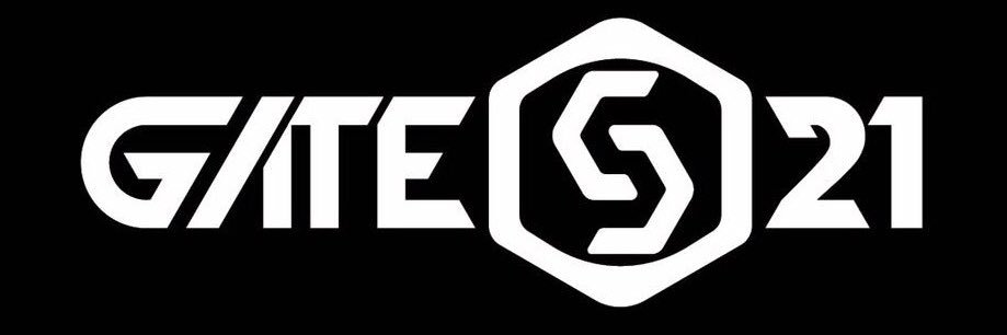 smike90's profile banner image
