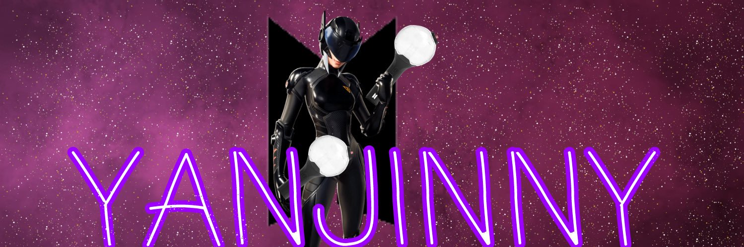 ayanxyz_'s profile banner image