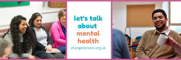 ChangesBristol Profile Banner