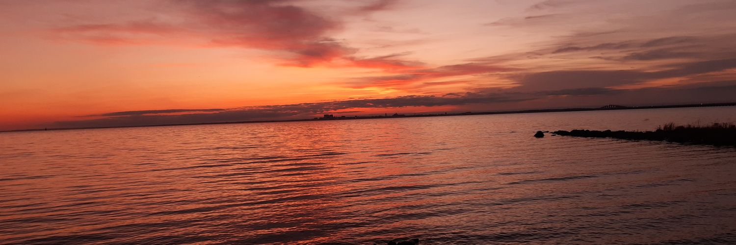 Gregmaccyd's profile banner image