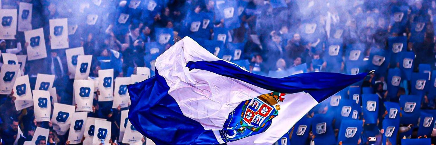 dvv_fcp's profile banner image