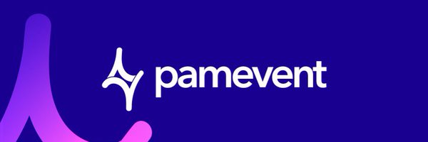 pamevent8 Profile Banner