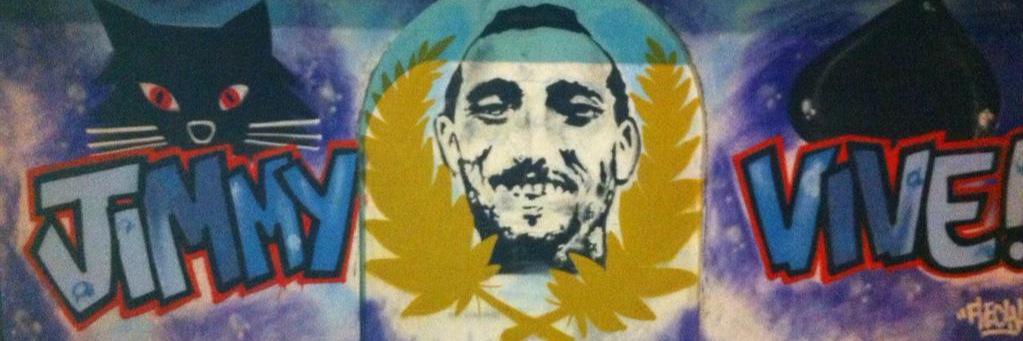DonRDCorleone's profile banner image