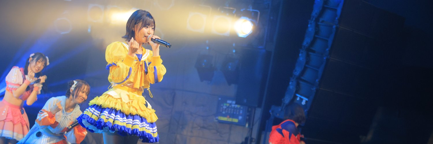 __nya__mo__'s profile banner image