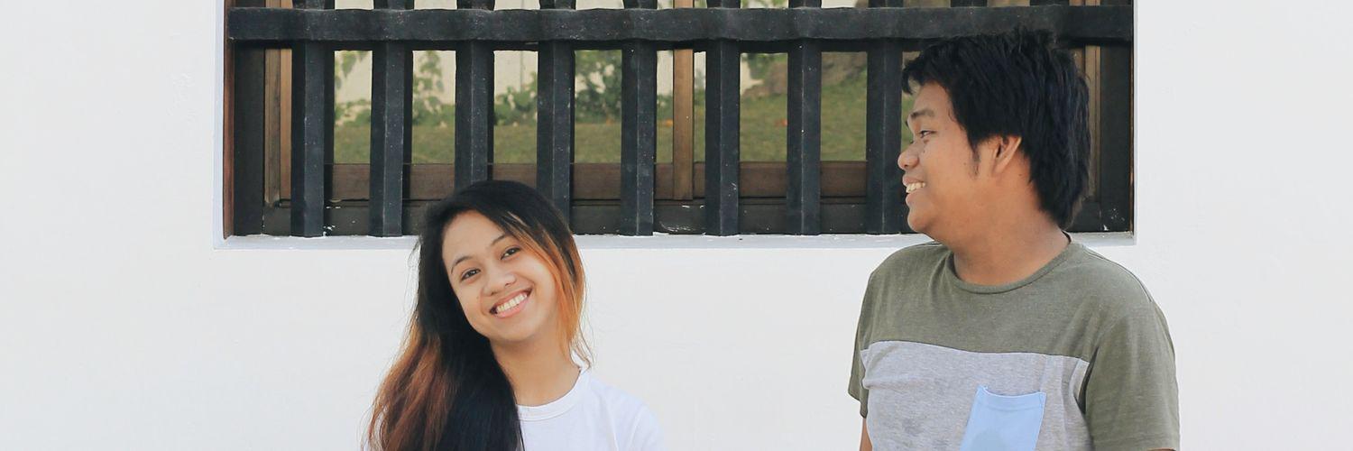 markdot24's profile banner image