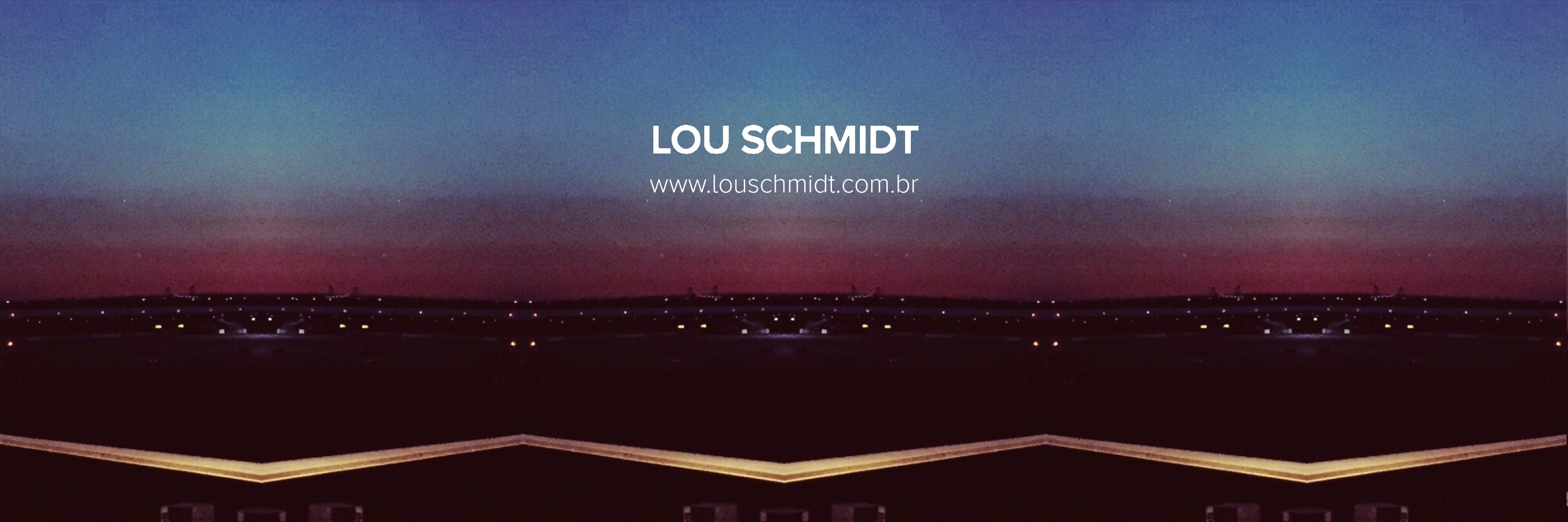 lou_schmidt's profile banner image