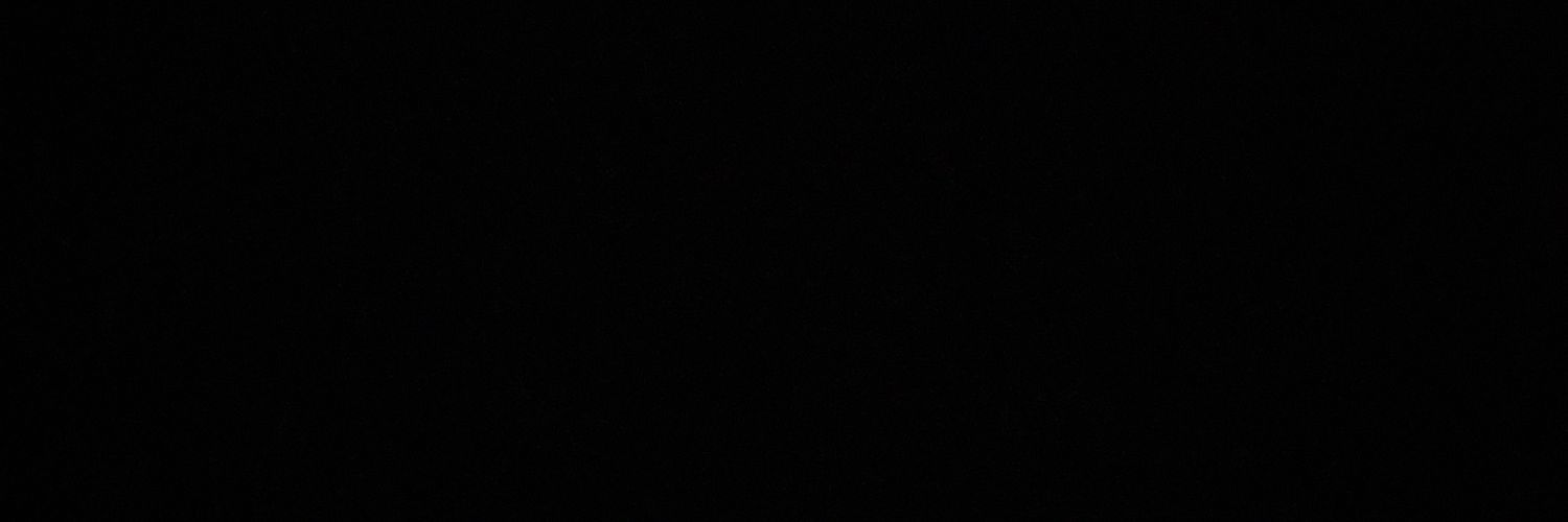 exorcwsm's profile banner image