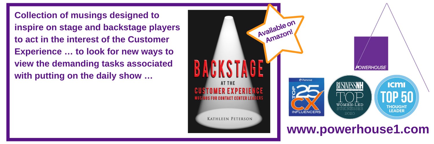 Kathleen Peterson banner