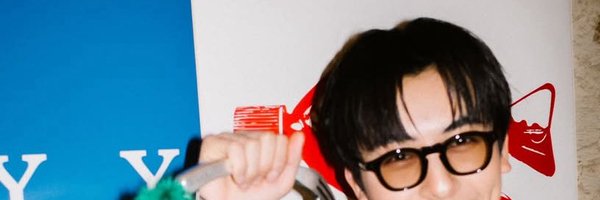 usernyllinp Profile Banner