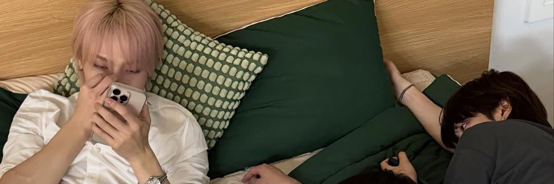 임시보관함 시즌2 banner