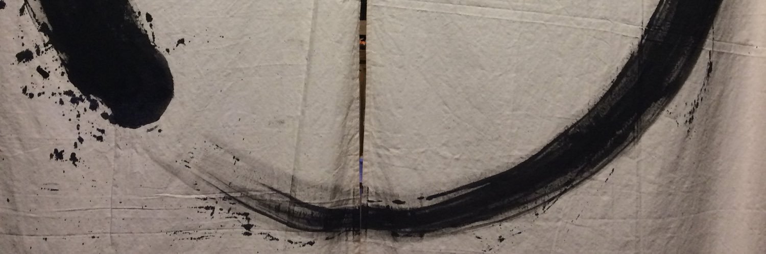 homesickshit's profile banner image