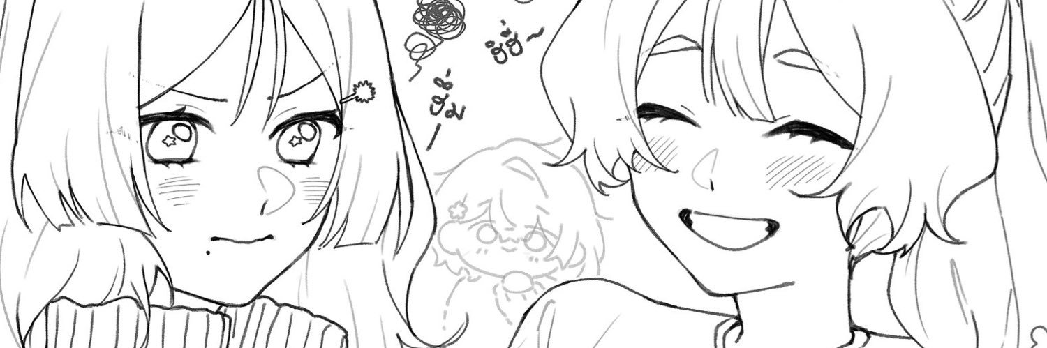 みお ₊˚ෆ (กลับมาแล้ว!TT) banner