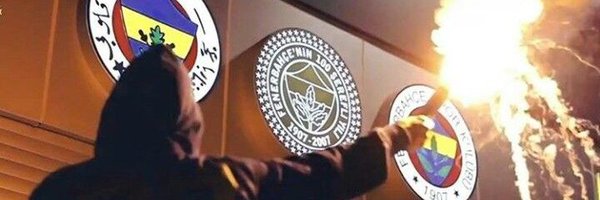 enewsdmo Profile Banner