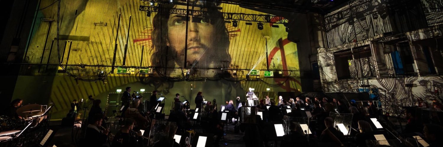 conor mitchell banner