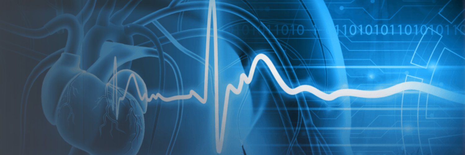 The Cardio Vascular Center of Florida banner