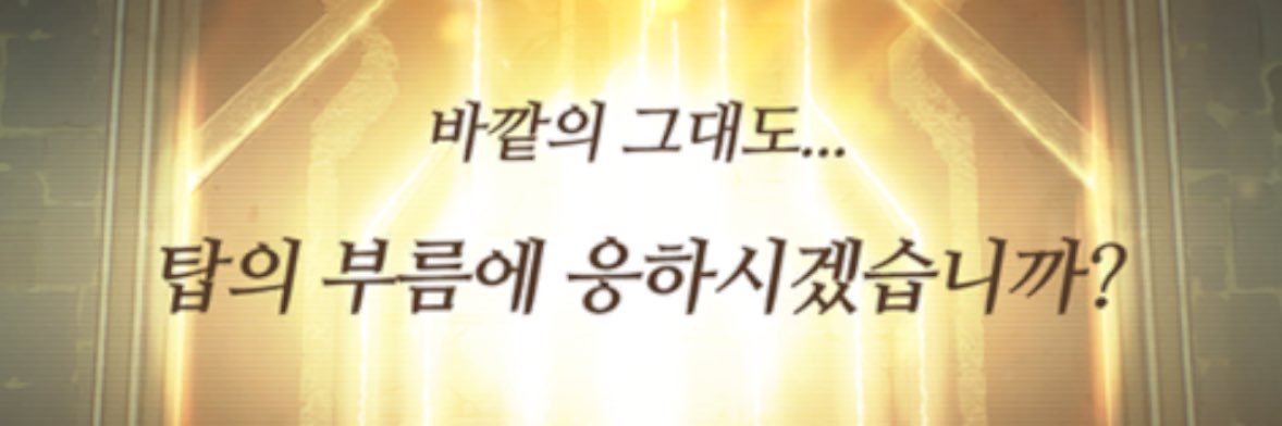 배쭈 banner