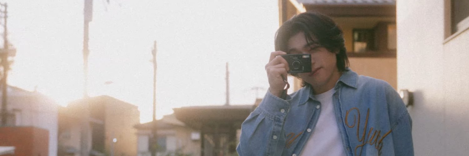 mellbbangee's profile banner image