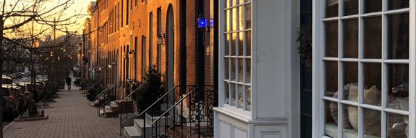 C_R_Watson Profile Banner