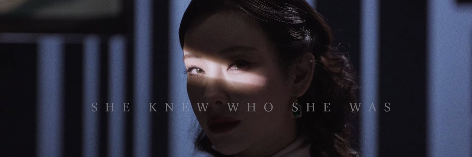 우히힣 banner