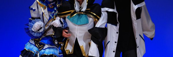 oredaored___a Profile Banner