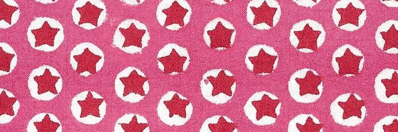 sweet pea banner