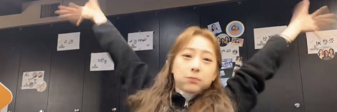 지지 banner