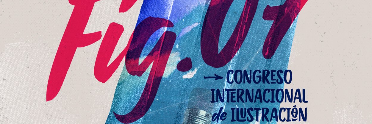 CongresoFIG's profile banner image