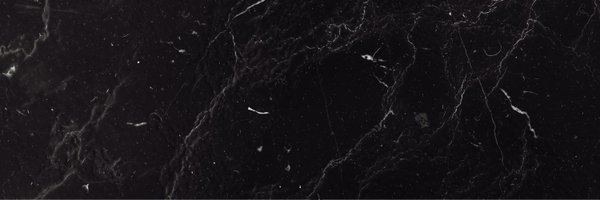 GinsengSwap Profile Banner
