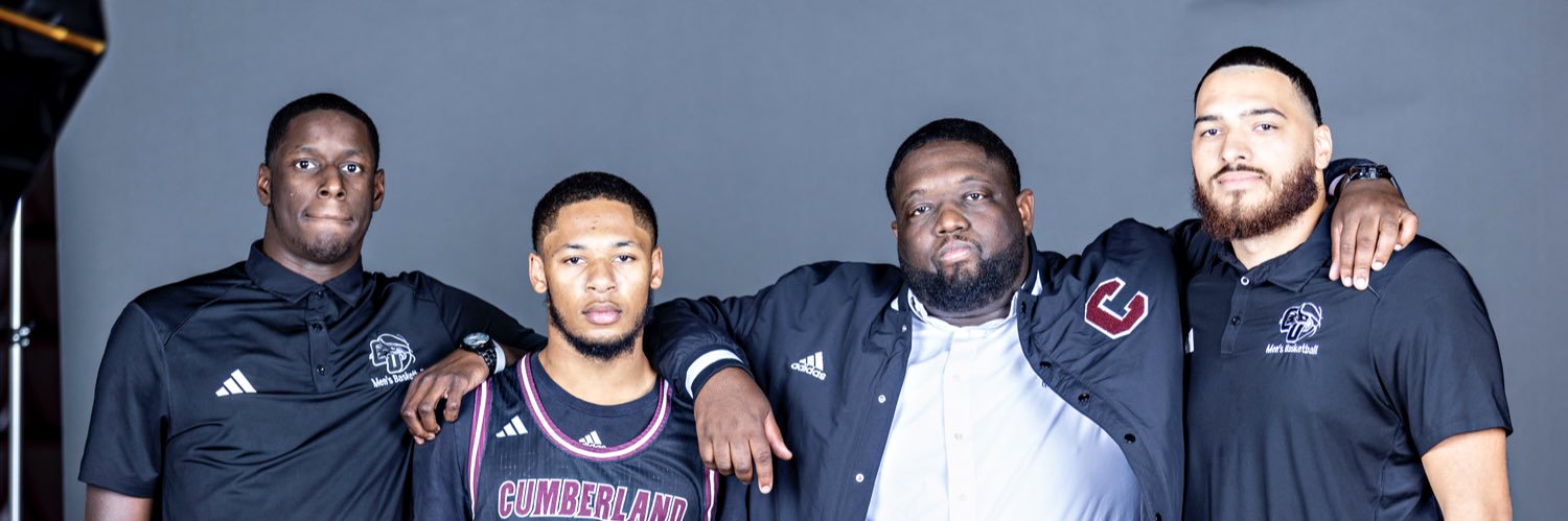 Nassir Coleman banner