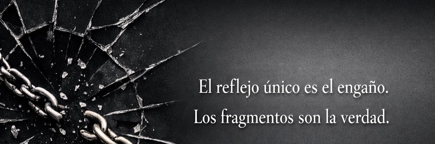 CesarionOficial's profile banner image