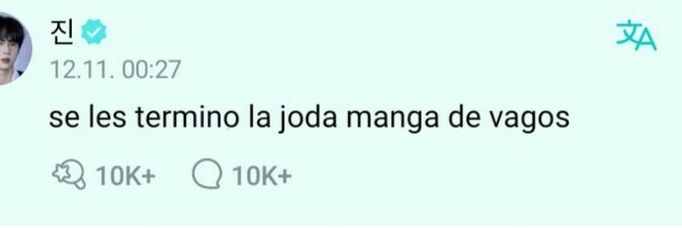 delfuu_oki's profile banner image