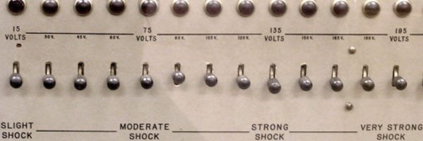 benmcallister's profile banner image
