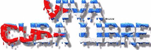frankcaner's profile banner image
