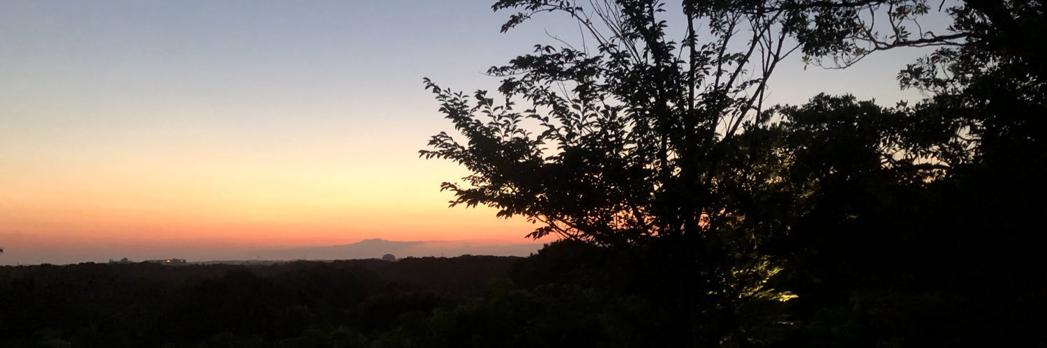 しゃおりー | アッセンブル| コミュニティマネジメント | 山梨⇆東京 二拠点生活 banner