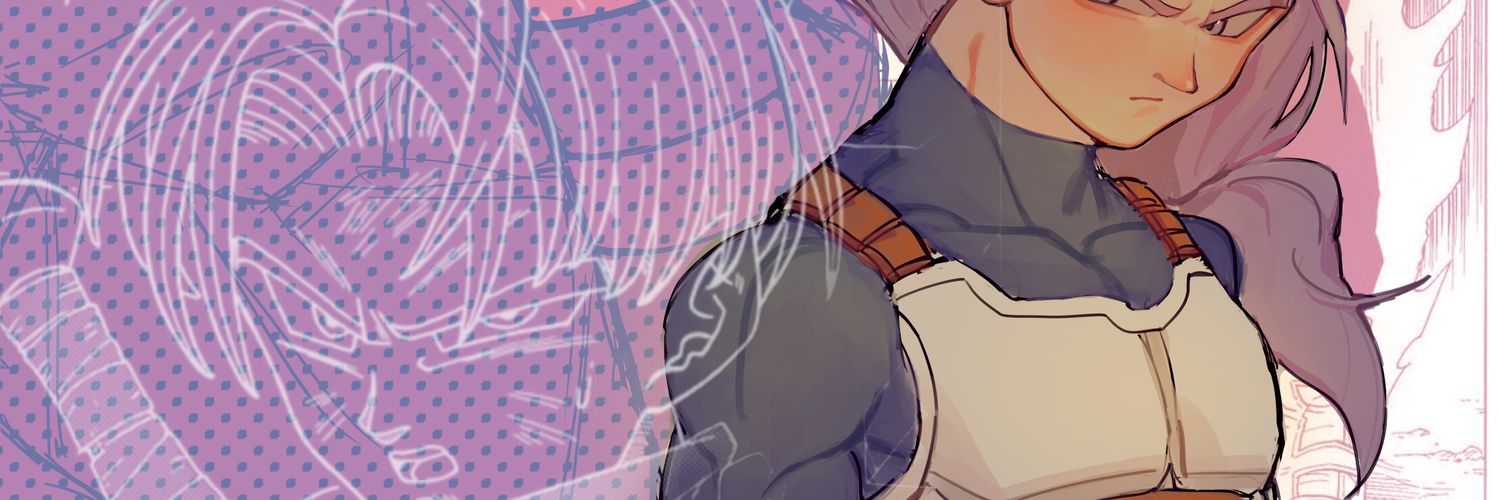 𝘀♡mi's banner