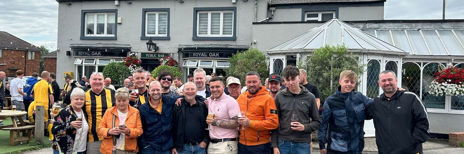 na na Wingerlar. banner