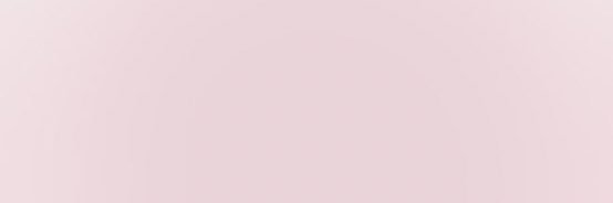 bear128's profile banner image