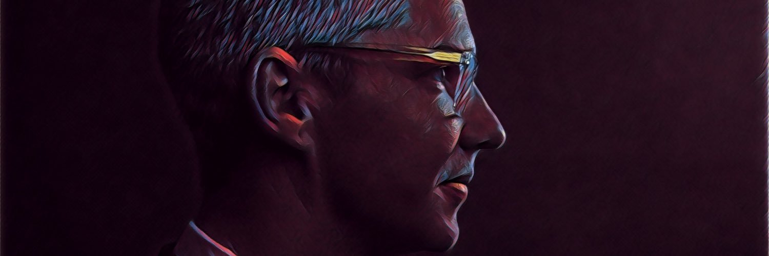 JonnyHale's profile banner image
