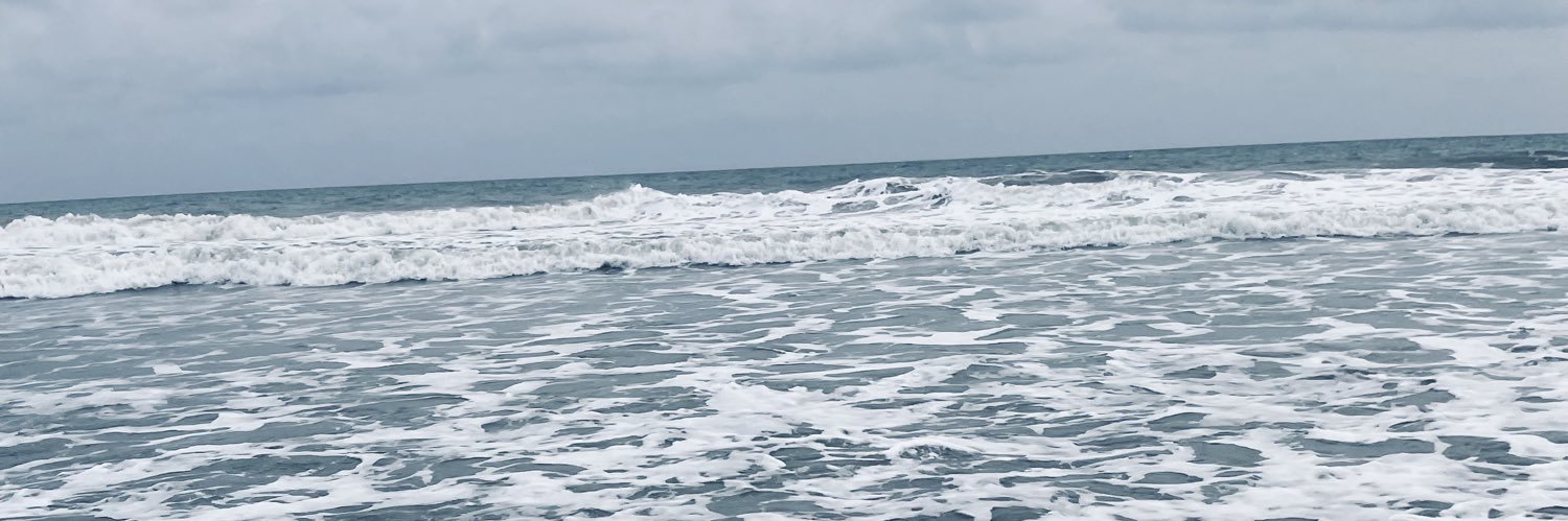 𝑺𝒚𝒍𝒗𝒂♑️ banner