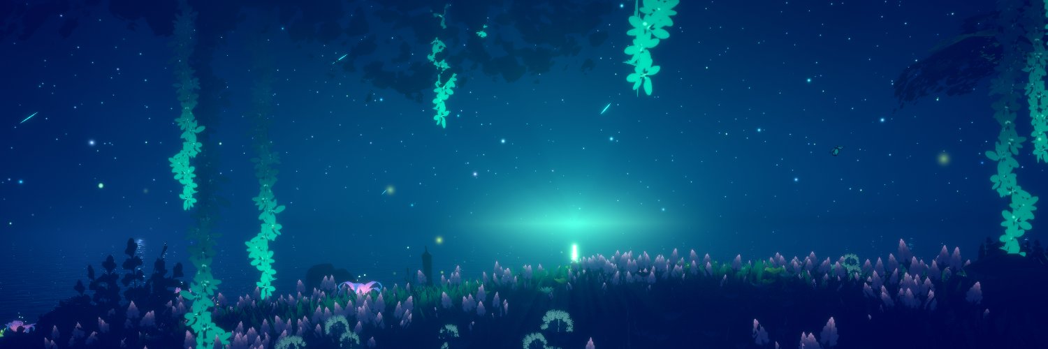 SinfulUwU's profile banner image