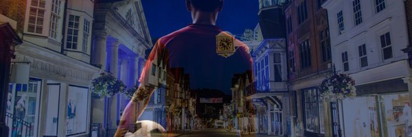 GuildfordAFC Profile Banner