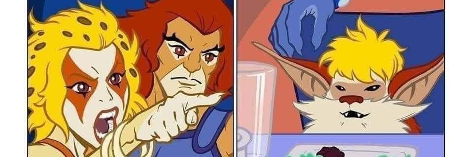 IonRoshi's profile banner image