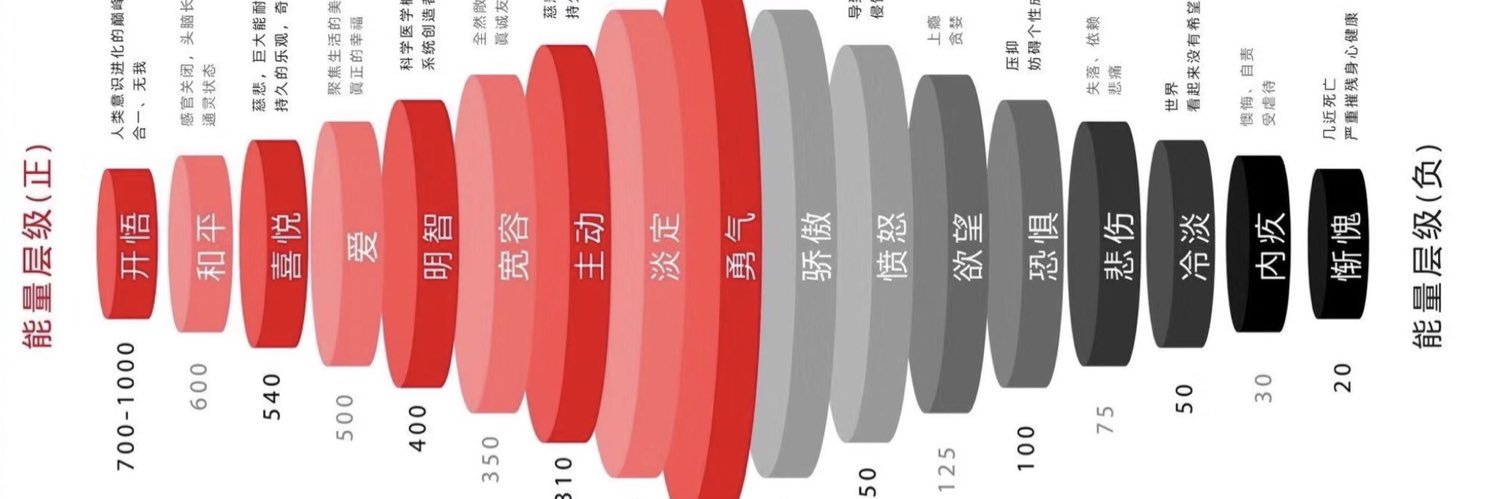 朝林 banner