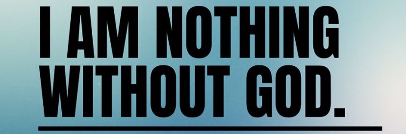 Gavin Palchick banner