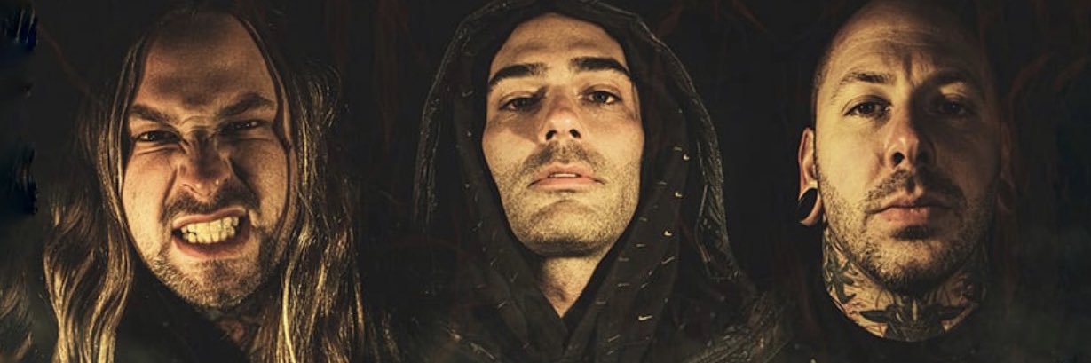 rosefuneral's profile banner image
